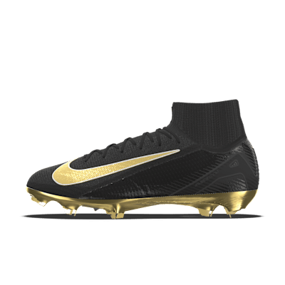 NIKE公式】 メンズ サッカー ハイカット スパイク【ナイキ公式通販】